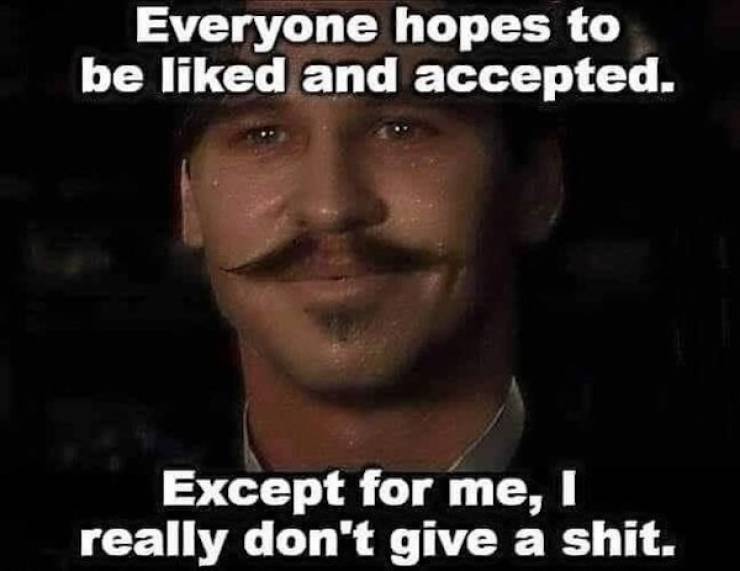 not smart but also not wrong 34 pics 12.html - 34 HD Photos | Premium Gallery 2026