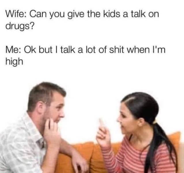 not smart but also not wrong 34 pics 12.html - 34 HD Photos | Premium Gallery 2026