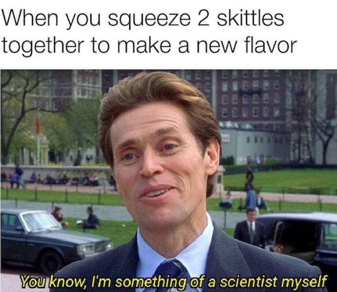 not smart but also not wrong 34 pics 12.html - 34 HD Photos | Premium Gallery 2026