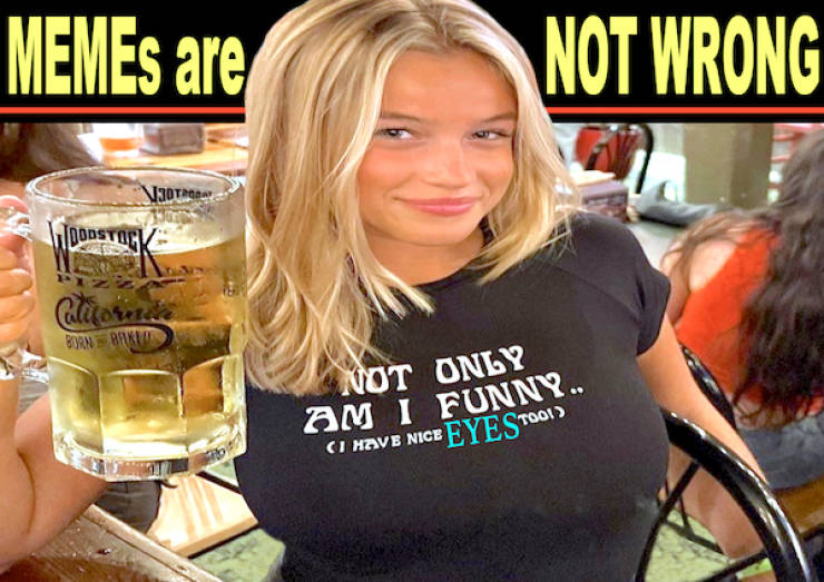 not smart but also not wrong 34 pics 12.html - 34 HD Photos | Premium Gallery 2026