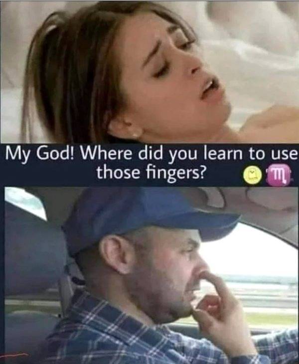 not smart but also not wrong 34 pics 12.html - 34 HD Photos | Premium Gallery 2026