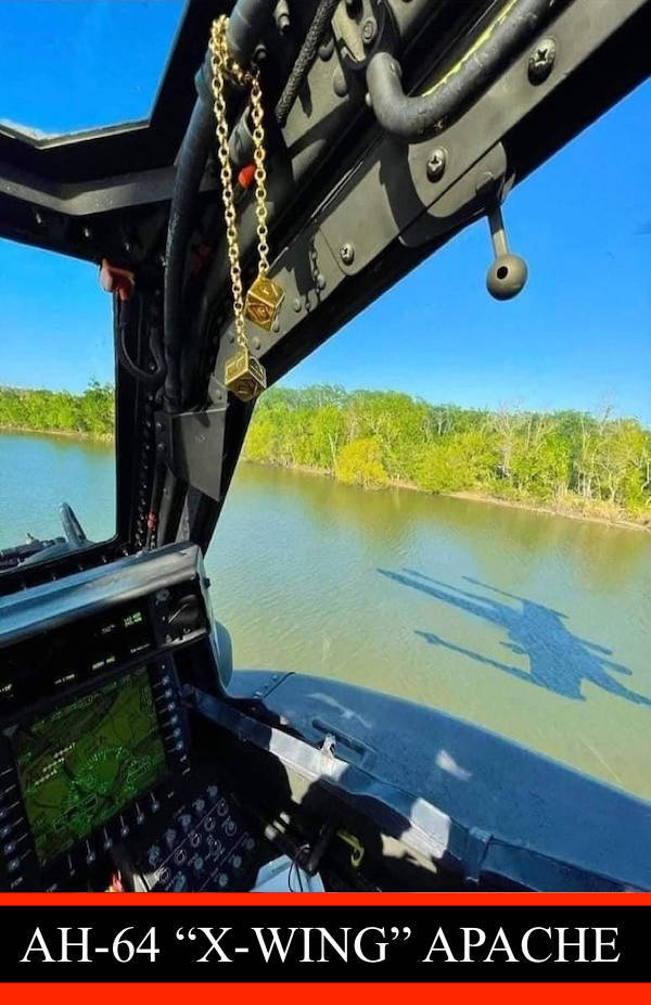 These Rides Are Built Different