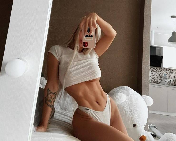 these selfies are real spicy 37 pics 16.html - 37 HD Photos | Premium Gallery 2026