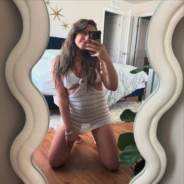 these selfies are real spicy 37 pics 16.html - 37 HD Photos | Premium Gallery 2026