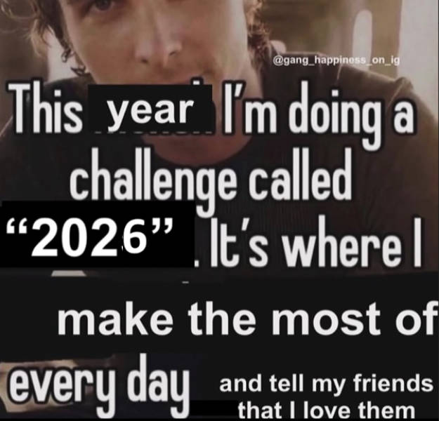 wholesome pictures that feel like a warm hug 30 pics 7.html - 30 HD Photos | Premium Gallery 2026