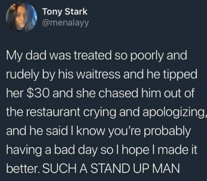 wholesome pictures that feel like a warm hug 30 pics 7.html - 30 HD Photos | Premium Gallery 2026