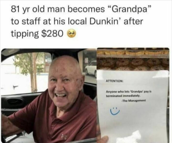 wholesome pictures that feel like a warm hug 30 pics 7.html - 30 HD Photos | Premium Gallery 2026