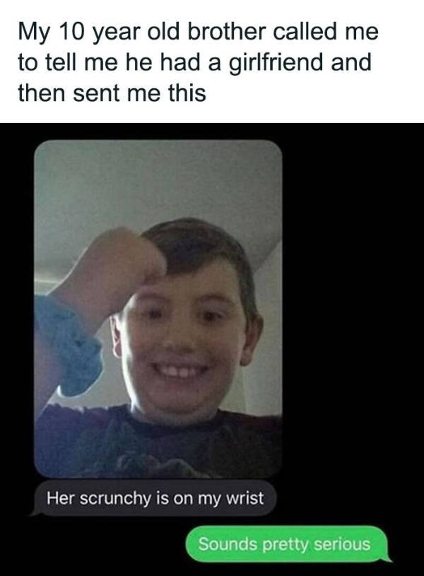 Wholesome Pictures That Feel Like a Warm Hug