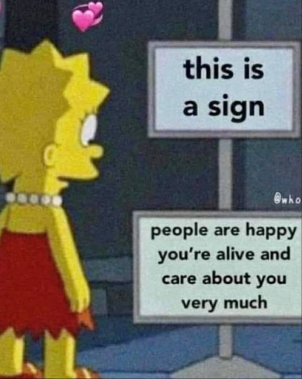 Wholesome Pictures That Feel Like a Warm Hug