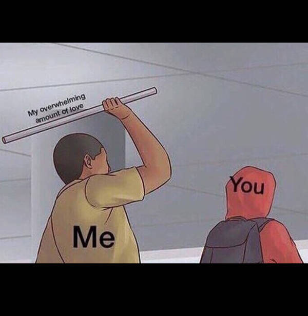 Wholesome Pictures That Feel Like a Warm Hug