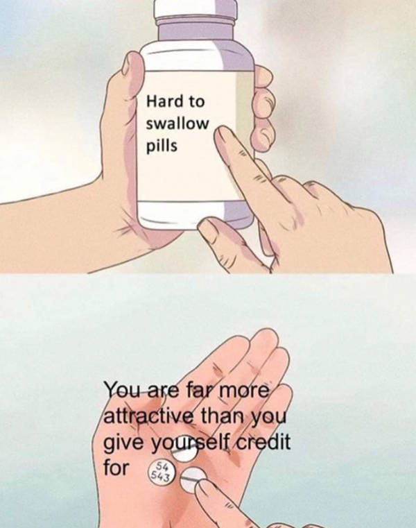 Wholesome Pictures That Feel Like a Warm Hug