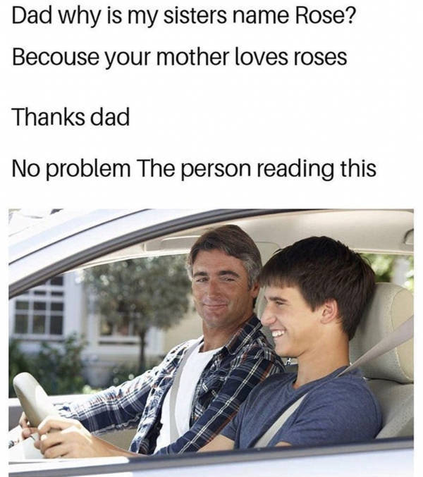 wholesome pictures that feel like a warm hug 30 pics 7.html - 30 HD Photos | Premium Gallery 2026