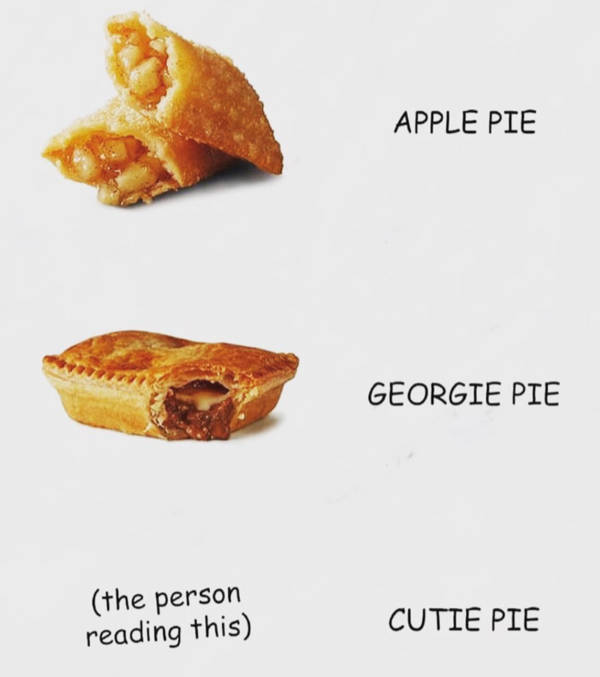 wholesome pictures that feel like a warm hug 30 pics 7.html - 30 HD Photos | Premium Gallery 2026