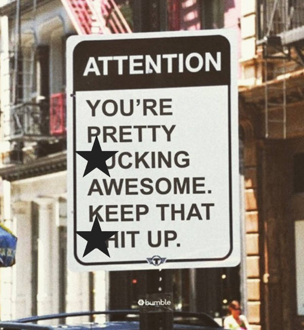 wholesome pictures that feel like a warm hug 30 pics 7.html - 30 HD Photos | Premium Gallery 2026