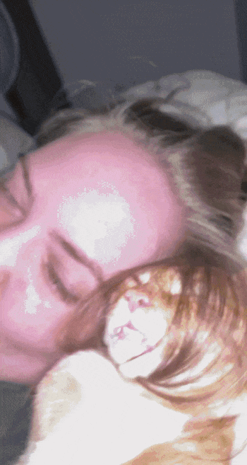 daily gifdump 48 gifs 6.html - 1 HD GIF | Premium Gallery 2026