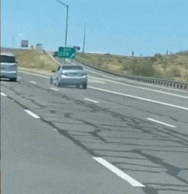 daily gifdump 48 gifs 6.html - 1 HD GIF | Premium Gallery 2026