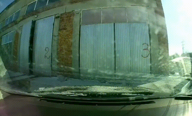 daily gifdump 48 gifs 6.html - 1 HD GIF | Premium Gallery 2026