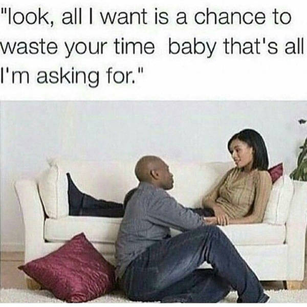 Logic Was Used… Questionably