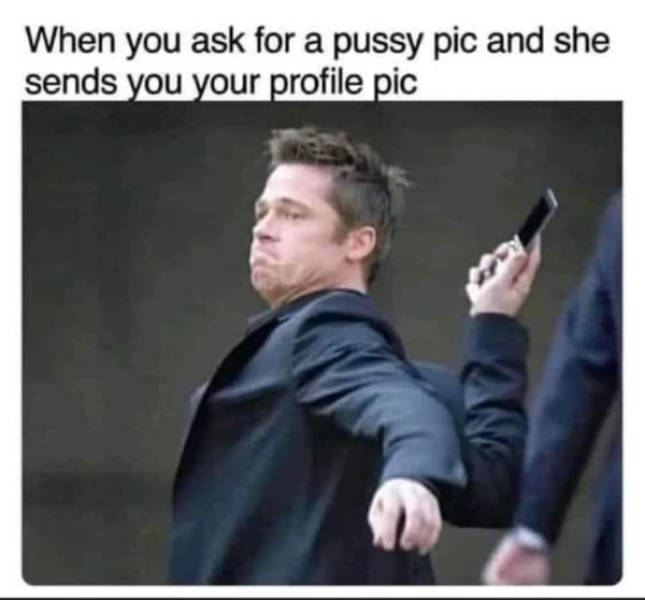 There’s No Recovering From This Burn