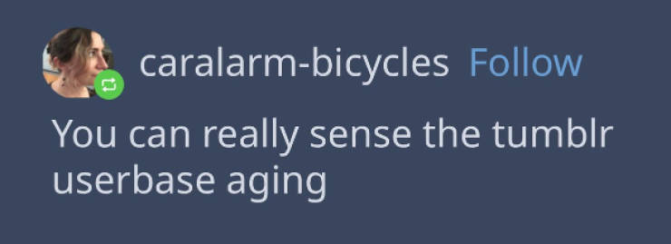 There’s No Recovering From This Burn