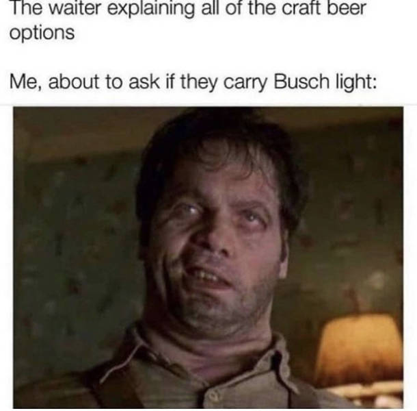 There’s No Recovering From This Burn