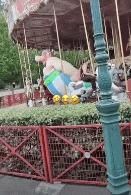 daily gifdump 49 gifs 10.html - 1 HD GIF | Premium Gallery 2026