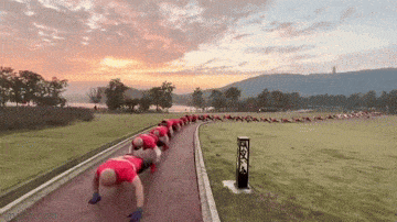 daily gifdump 49 gifs 10.html - 1 HD GIF | Premium Gallery 2026