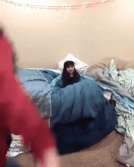 daily gifdump 49 gifs 10.html - 1 HD GIF | Premium Gallery 2026