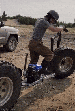 daily gifdump 49 gifs 10.html - 1 HD GIF | Premium Gallery 2026