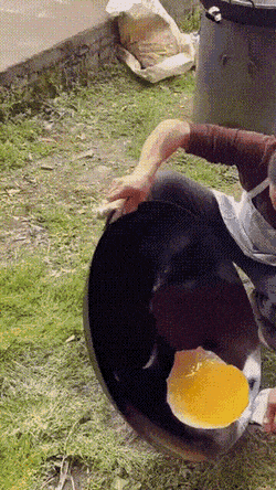 daily gifdump 49 gifs 10.html - 1 HD GIF | Premium Gallery 2026