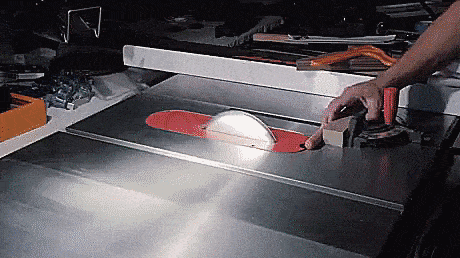 daily gifdump 49 gifs 10.html - 1 HD GIF | Premium Gallery 2026