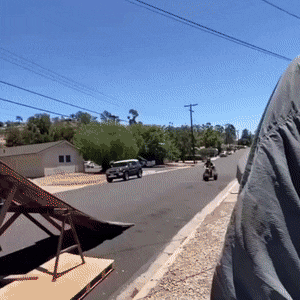 daily gifdump 49 gifs 10.html - 1 HD GIF | Premium Gallery 2026