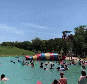 daily gifdump 49 gifs 10.html - 1 HD GIF | Premium Gallery 2026