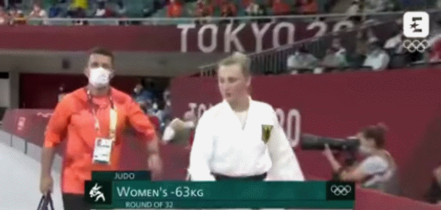 daily gifdump 49 gifs 10.html - 1 HD GIF | Premium Gallery 2026