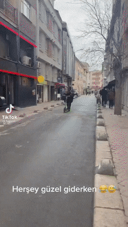 daily gifdump 49 gifs 10.html - 1 HD GIF | Premium Gallery 2026