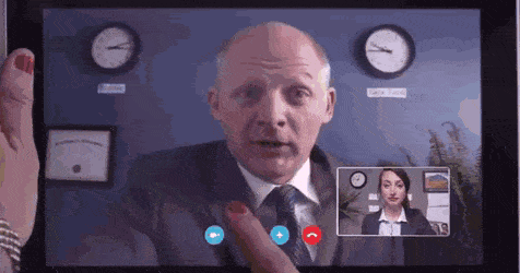 daily gifdump 49 gifs 10.html - 1 HD GIF | Premium Gallery 2026