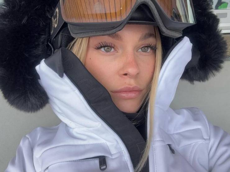 Izigirls Are Waiting For You!