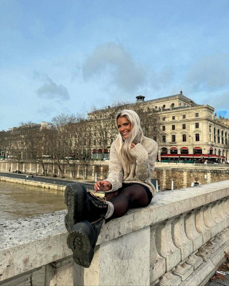 Izigirls Are Waiting For You!