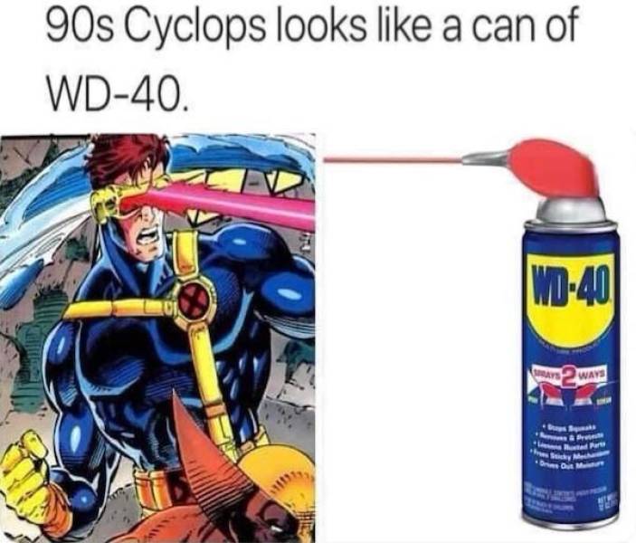 wisdumb memes at maximum capacity 37 pics 14.html - 37 HD Photos | Premium Gallery 2026