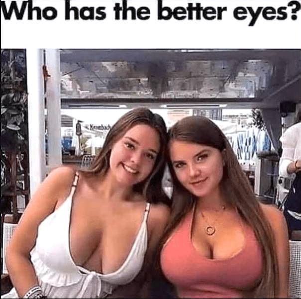 wisdumb memes at maximum capacity 37 pics 14.html - 37 HD Photos | Premium Gallery 2026