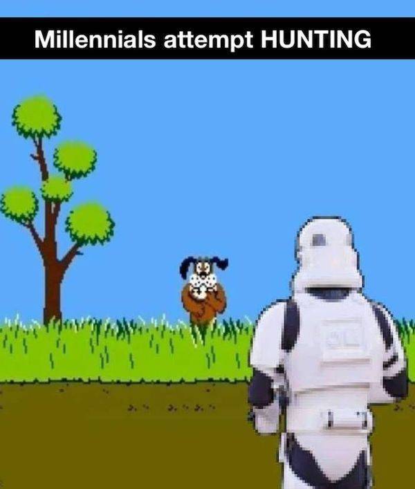 Wis-DUMB Memes at Maximum Capacity