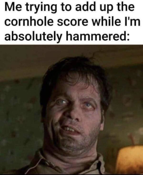 wisdumb memes at maximum capacity 37 pics 14.html - 37 HD Photos | Premium Gallery 2026