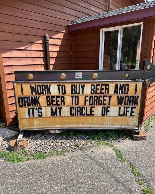 wisdumb memes at maximum capacity 37 pics 14.html - 37 HD Photos | Premium Gallery 2026