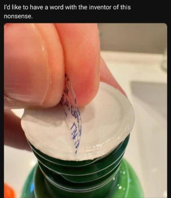 wisdumb memes at maximum capacity 37 pics 14.html - 37 HD Photos | Premium Gallery 2026