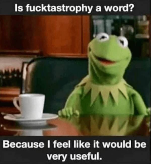 wisdumb memes at maximum capacity 37 pics 14.html - 37 HD Photos | Premium Gallery 2026