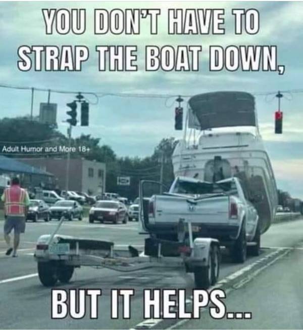 wisdumb memes at maximum capacity 37 pics 14.html - 37 HD Photos | Premium Gallery 2026