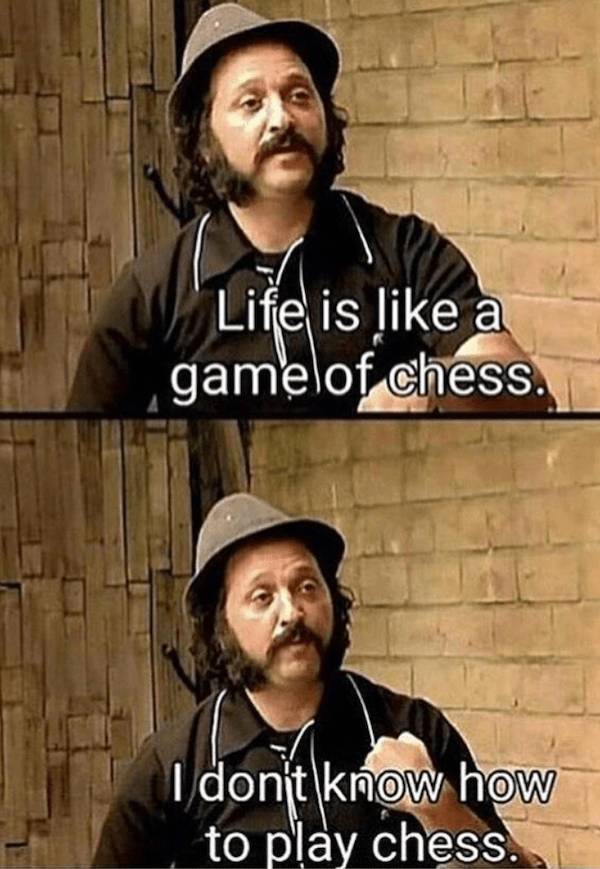 wisdumb memes at maximum capacity 37 pics 14.html - 37 HD Photos | Premium Gallery 2026