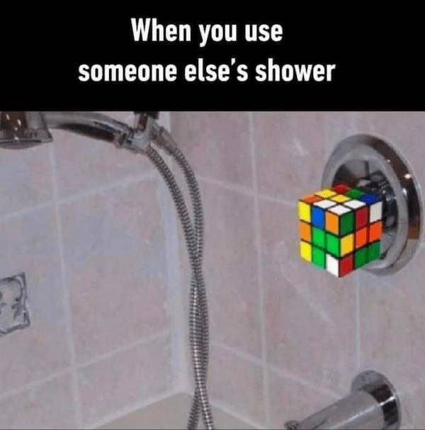 wisdumb memes at maximum capacity 37 pics 14.html - 37 HD Photos | Premium Gallery 2026