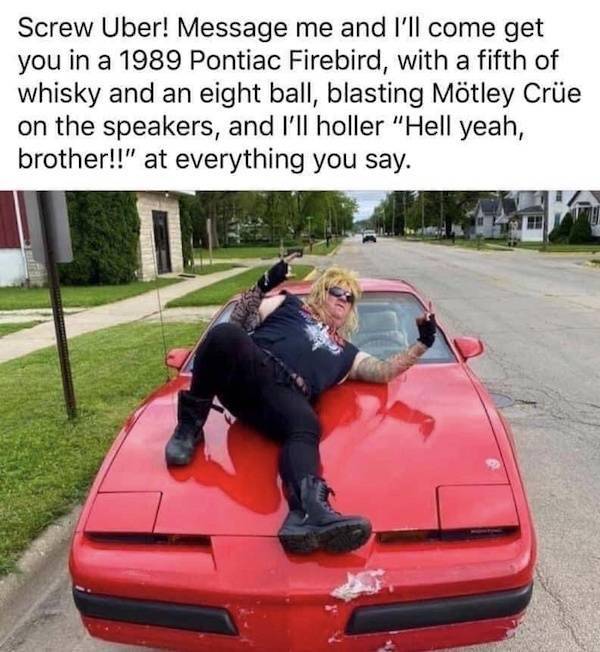 wisdumb memes at maximum capacity 37 pics 14.html - 37 HD Photos | Premium Gallery 2026