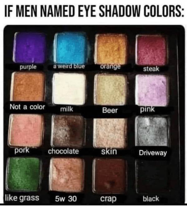 wisdumb memes at maximum capacity 37 pics 14.html - 37 HD Photos | Premium Gallery 2026